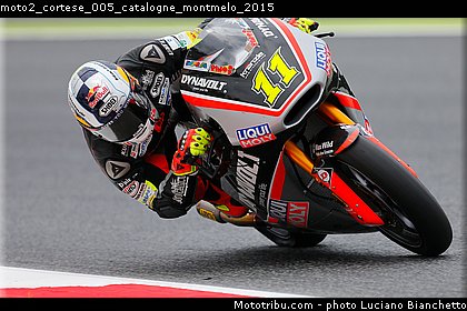 moto2_cortese_005_catalogne_montmelo_2015.jpg
