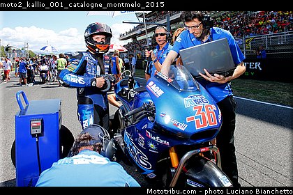 moto2_kallio_001_catalogne_montmelo_2015.jpg