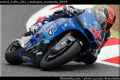 moto2_kallio_002_catalogne_montmelo_2015.jpg
