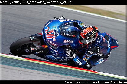 moto2_kallio_003_catalogne_montmelo_2015.jpg