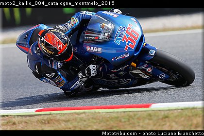 moto2_kallio_004_catalogne_montmelo_2015.jpg
