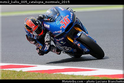 moto2_kallio_005_catalogne_montmelo_2015.jpg