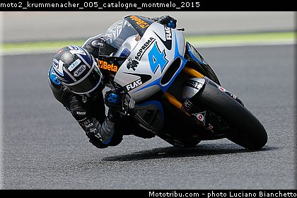 moto2_krummenacher_005_catalogne_montmelo_2015.jpg