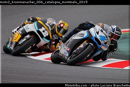 moto2_krummenacher_006_catalogne_montmelo_2015.jpg