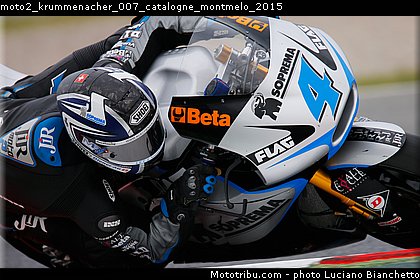 moto2_krummenacher_007_catalogne_montmelo_2015.jpg