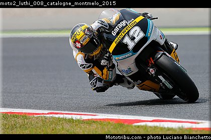moto2_luthi_008_catalogne_montmelo_2015.jpg