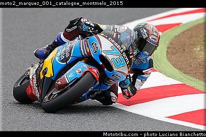 moto2_marquez_001_catalogne_montmelo_2015.jpg