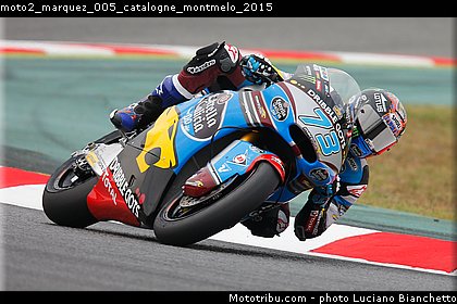 moto2_marquez_005_catalogne_montmelo_2015.jpg