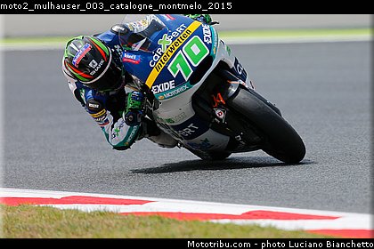 moto2_mulhauser_003_catalogne_montmelo_2015.jpg