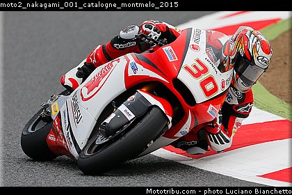 moto2_nakagami_001_catalogne_montmelo_2015.jpg