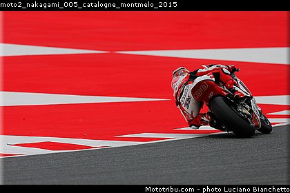 moto2_nakagami_005_catalogne_montmelo_2015.jpg