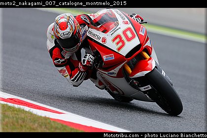 moto2_nakagami_007_catalogne_montmelo_2015.jpg