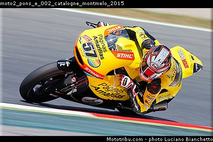 moto2_pons_e_002_catalogne_montmelo_2015.jpg