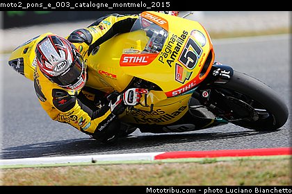moto2_pons_e_003_catalogne_montmelo_2015.jpg