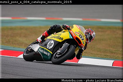 moto2_pons_e_004_catalogne_montmelo_2015.jpg