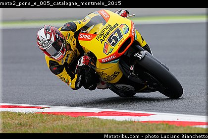 moto2_pons_e_005_catalogne_montmelo_2015.jpg