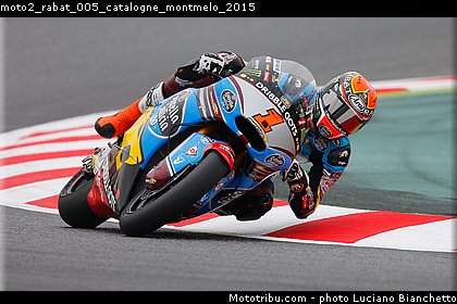 moto2_rabat_005_catalogne_montmelo_2015.jpg