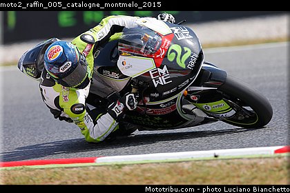 moto2_raffin_005_catalogne_montmelo_2015.jpg