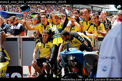 moto2_rins_001_catalogne_montmelo_2015.jpg