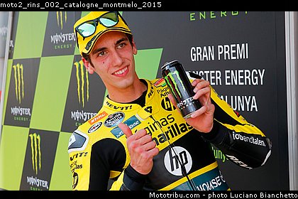 moto2_rins_002_catalogne_montmelo_2015.jpg
