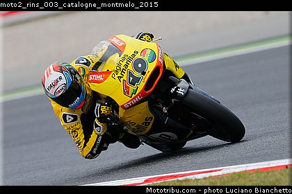 moto2_rins_003_catalogne_montmelo_2015.jpg