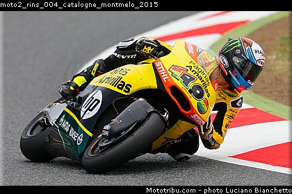 moto2_rins_004_catalogne_montmelo_2015.jpg