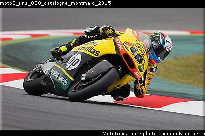 moto2_rins_008_catalogne_montmelo_2015.jpg