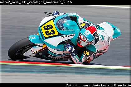 moto2_rosli_001_catalogne_montmelo_2015.jpg