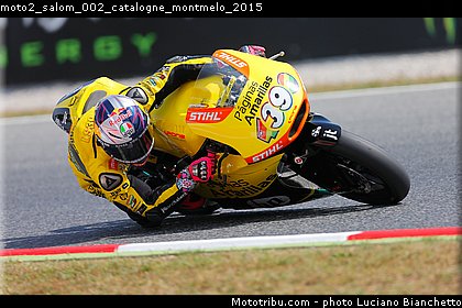 moto2_salom_002_catalogne_montmelo_2015.jpg