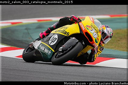 moto2_salom_003_catalogne_montmelo_2015.jpg