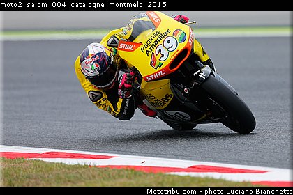 moto2_salom_004_catalogne_montmelo_2015.jpg