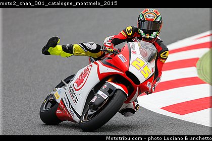 moto2_shah_001_catalogne_montmelo_2015.jpg