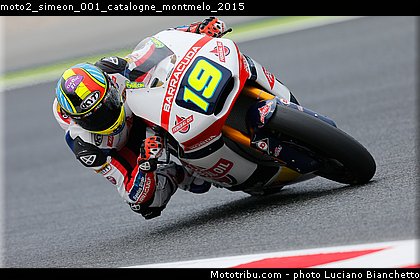 moto2_simeon_001_catalogne_montmelo_2015.jpg