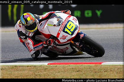 moto2_simeon_005_catalogne_montmelo_2015.jpg