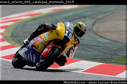 moto2_wilairot_002_catalogne_montmelo_2015.jpg