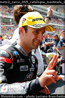 moto2_zarco_005_catalogne_montmelo_2015.jpg