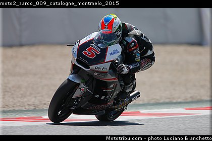 moto2_zarco_009_catalogne_montmelo_2015.jpg