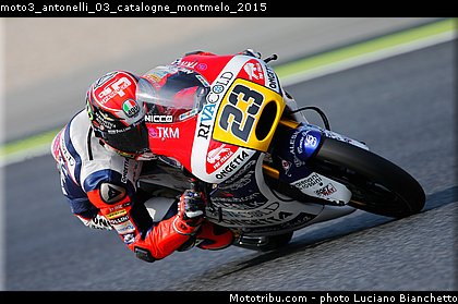 moto3_antonelli_03_catalogne_montmelo_2015.jpg