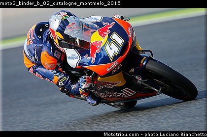 moto3_binder_b_02_catalogne_montmelo_2015.jpg