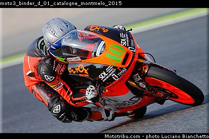 moto3_binder_d_01_catalogne_montmelo_2015.jpg
