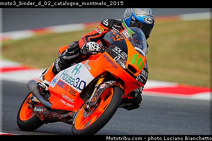 moto3_binder_d_02_catalogne_montmelo_2015.jpg