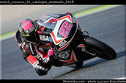 moto3_carrasco_01_catalogne_montmelo_2015.jpg