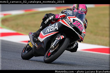 moto3_carrasco_02_catalogne_montmelo_2015.jpg