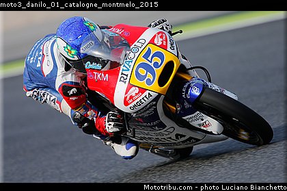 moto3_danilo_01_catalogne_montmelo_2015.jpg