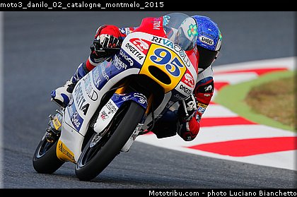 moto3_danilo_02_catalogne_montmelo_2015.jpg