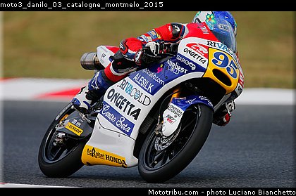 moto3_danilo_03_catalogne_montmelo_2015.jpg
