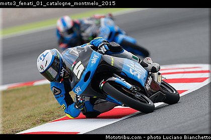 moto3_fenati_01_catalogne_montmelo_2015.jpg