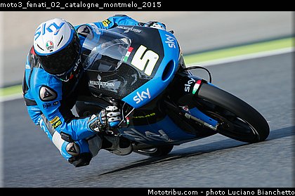 moto3_fenati_02_catalogne_montmelo_2015.jpg