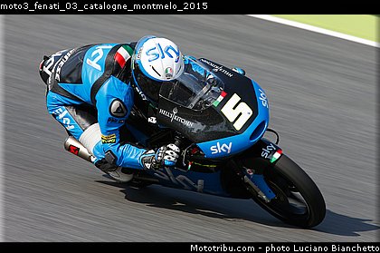 moto3_fenati_03_catalogne_montmelo_2015.jpg