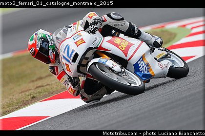 moto3_ferrari_01_catalogne_montmelo_2015.jpg